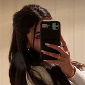 Meet your Posher, Aliyah